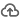 Amulet Casino - Lucky Charm Casino